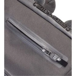 Porsche Design Urban Eco Backpack XS -Fashion Bag Store 8f5c2acb40364c4fe2fdba575bbc4b34 ad3fcf20 a62f 4fb2 b5ec 33391779352e