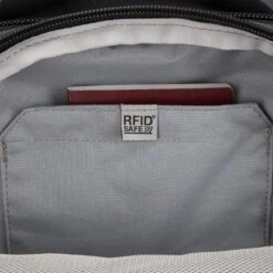 Pacsafe EXP35 Travel Backpack -Fashion Bag Store 8f77f06b28c0c8828f12292de1e6229b 783fb59b c126 46df a4fc c06fa4cf3194