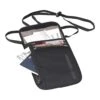 Sea To Summit Neck Wallet 5 -Fashion Bag Store 8f89d2439632ca245cd3d6d1c36a7eca a896e3df e4b6 4566 85d3 202569aff1c3
