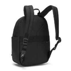 Pacsafe Go 15L Anti-Theft Backpack (SA) 26 Pacsafe Go 15L Anti-Theft Backpack (SA) -Fashion Bag Store 8fa40e965e9f3db119cea07f7072dc7d 63884b67 1d97 43fb 8eb6 f835880f8e7b