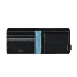 Nifteen London Billfold Wallet With Coin Purse 28 Nifteen London Billfold Wallet With Coin Purse -Fashion Bag Store 8fbbb74469811a75f2b8625eb98468d6 cac48f07 e169 4efa 9a97 8c4cc5bacb81