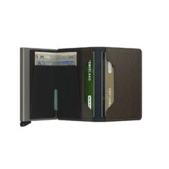 Secrid Slimwallet (Carbon) -Fashion Bag Store 9027253cc74555965269199aef956935 cc2ceff5 8877 462f 95cb 8759c17ddf09