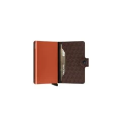 Secrid Miniwallet (Optical) 19 Secrid Miniwallet (Optical) -Fashion Bag Store 903465be621822a39beea88e64843140 3a786e10 7657 4115 96e7 56b830d08f6a