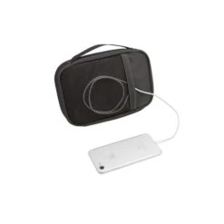 Thule Subterra Powershuttle Electronics Organizer -Fashion Bag Store 90702c3995c53d5f800690c774b582d7 fd9c120d 09e7 4f7e 9f8e f707a0969470