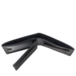 Status Anxiety Leonard Wallet -Fashion Bag Store 90aafc5111be49adbc6039d4ca5933ac a7266dc1 c4b2 46ad bdf4 1f490366d0ee