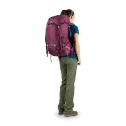 Osprey Renn 65 Backpack - Women's Backpacking -Fashion Bag Store 90f40252b55624fdfbaed04953804f2c e920a552 a6cd 4db1 bee8 52314ee26cde