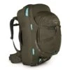 Osprey Fairview Travel Pack 70 Backpack - Extra Small/Small - Women's Travel - Trekking -Fashion Bag Store 915e333b2c778269235a71d038a352f3 d52f7875 5359 4854 99e8 fe9d0d673246