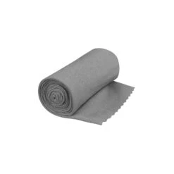 Sea To Summit Airlite Towel Anti-Bacterial Treated X-Large -Fashion Bag Store 9186016ccd11f179fe41a487f9066809 6d7bf8f5 94f2 4b51 9490 bc5060e41091