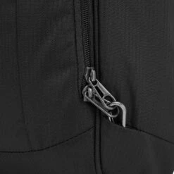 Pacsafe Metrosafe LS250 Anti-Theft Shoulder Bag -Fashion Bag Store 918746258102466c6557e240866b7a6a dd91309e 5e9f 4477 9dbd bf8aaccedc28