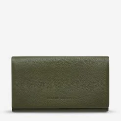 Status Anxiety Nevermind Leather Wallet 24 Status Anxiety Nevermind Leather Wallet -Fashion Bag Store 918cd0058c5c748ab4f163daecab9f4e 0bdbd9cc 96d4 43e2 98c0 db1f0c09443d