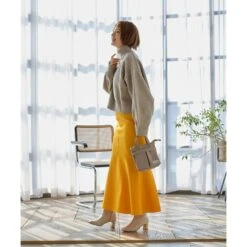 Legato Largo Helmet Bag 2Way Mini Shoulder Bag -Fashion Bag Store 91b73c873862172f0f0eaeaacd93dc59 c586f15e e8fb 4af5 87ec 9a022063eec5