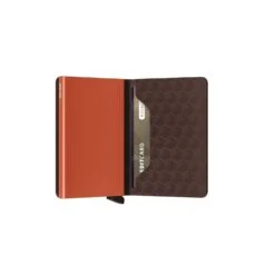 Secrid Slimwallet (Optical) -Fashion Bag Store 91cde826da8f2fc2ad032ca19e69a2a2 a6fae1f6 b928 4c33 b385 7058777ad994