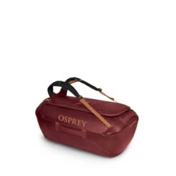 Osprey Transporter 95 Duffel - Expedition 31 Osprey Transporter 95 Duffel - Expedition -Fashion Bag Store 9204cc457a80a27a90b77563458a43ee 107874ae acd2 49e2 aa85 abe91ebd86a7