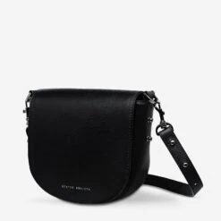 Status Anxiety Art Of Pretending Leather Crossbody -Fashion Bag Store 920d14bbaeed388f06a2f558a84e5ef8 03318475 3ae9 454e 9d3e 9b26657b502f