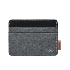 Nifteen Sydney Card Holder -Fashion Bag Store 925f541ecbb50e8bda344d2ebb8ac9ab 06149668 d53f 4546 89cb fe3a2f5cba8e