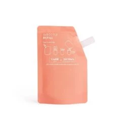 Haan Hand Sanitiser Refil Daily Moods 100ml -Fashion Bag Store 9269568b02876e668cb4b47bc44fa08f 36b2ca4b 2a34 4074 aebf 3682ac72047f