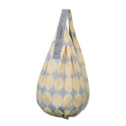 Shupatto Foldable Tote Drop -Fashion Bag Store 928a0f77ffabd9cd1032058f7b2702d7 04d7b382 6add 4789 a711 409b6dfb268b