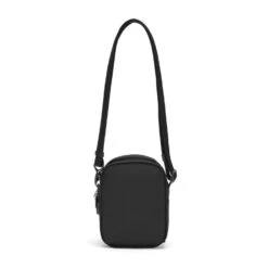 Pacsafe Metrosafe LS100 Anti-Theft Crossbody Bag -Fashion Bag Store 929f099e301a5056839f46d19ce86187 b2e2d04d 1be1 4033 9cfc 637db1411f24