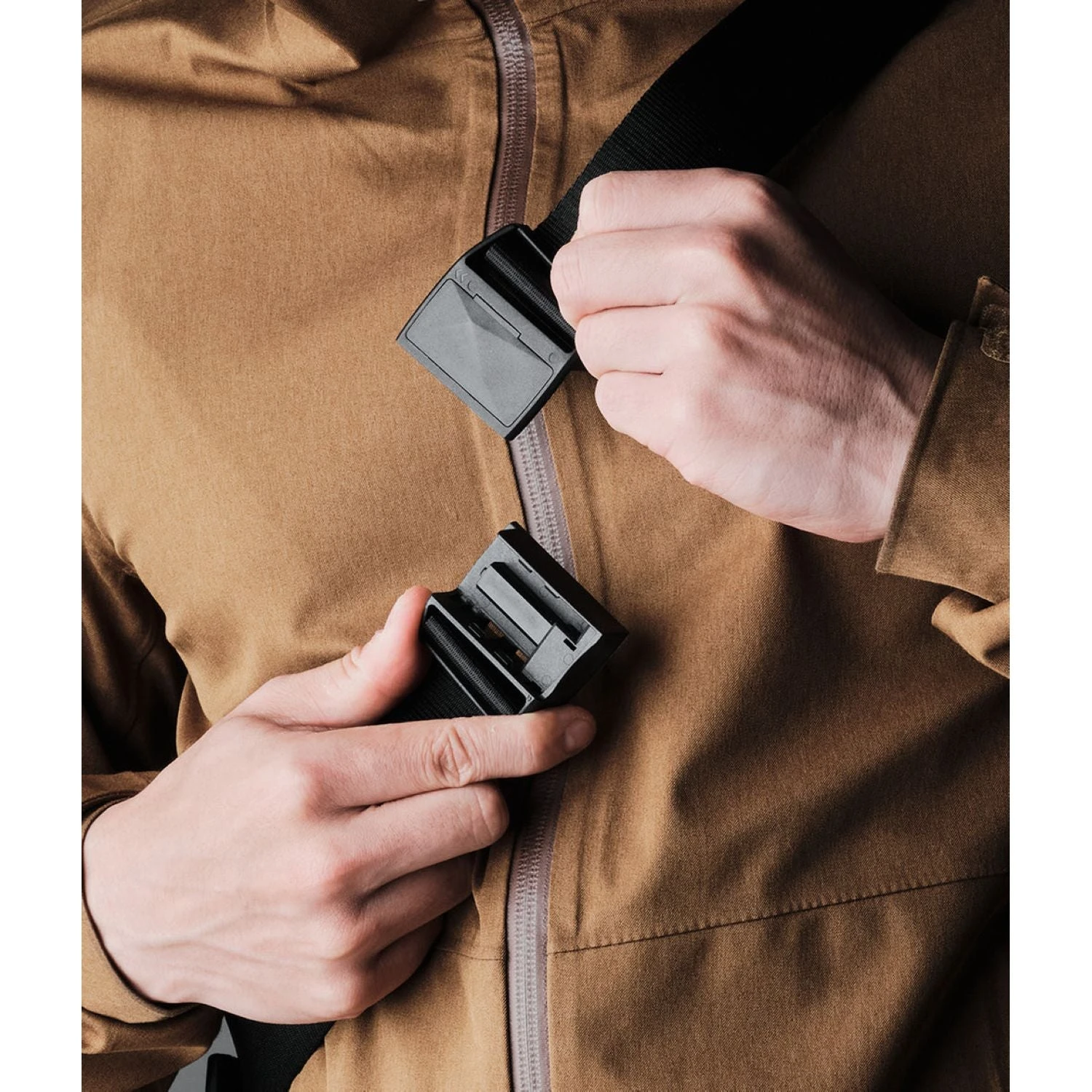 ALPAKA Pro Strap (For Crossbody) 5 ALPAKA Pro Strap (For Crossbody) - Image 3