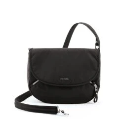 Pacsafe Stylesafe Anti-Theft Crossbody Bag -Fashion Bag Store 930490bea4ab2848f14e16bb5176b457 631687ca 14e8 4f3d 85e5 ed3c7d48bab9