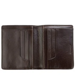 Status Anxiety Nathaniel Wallet -Fashion Bag Store 930897b682f83c8f91a73328b8441968 166e2e08 a968 4fbb ae9f f6673866280e