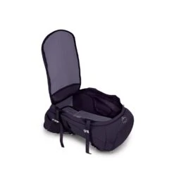 Osprey Fairview Trek Travel Pack 50 Backpack - Women's Travel Pack - Backpacking -Fashion Bag Store 931283bc12e2e067dcbfdc292d27bf64 a42014b7 5eed 4a60 83d8 984373abc50f