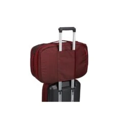 Thule Subterra Carry On 40L -Fashion Bag Store 93148e56d4674259f3bfcb4333ab7d31 c261970d e489 49de 8cbc 5238f8809e67