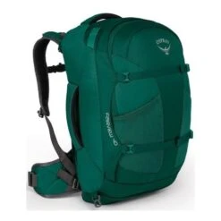 Osprey Fairview Travel Pack Carry-On 40 Backpack - Extra Small - Women's Travel - Trekking -Fashion Bag Store 931c2d5a22e3f76535b9bd61fed2d30d e830e778 c04d 4a9d 977f 90f343dbbad4