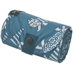 Shupatto X Lisa Larson Foldable Tote Large -Fashion Bag Store 93443d2f2fda58894f317846d0c66ab9 bcfc2e2e 1c63 42cf ad7a 7336c8648edc