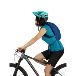 Osprey Kitsuma 7 Hydration Pack - Women's Mountain Biking -Fashion Bag Store 937fd1ddf0d1af454b9a8b79e7e06f58 141abb9a 870b 4f9d 9632 ab8f4c3462ce