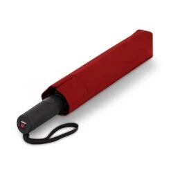 Knirps A.400 XXL Duomatic Umbrella -Fashion Bag Store 938c21b0340f27dc73f739f6d46681c0 1ab06467 2f62 4158 8e58 e5754d278763