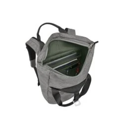 Osprey Arcane Tote Pack - Everyday - Commute (SA) -Fashion Bag Store 93d9a885e624f7c818ce345a3ea581c6 31de5f42 b430 47e4 bcbc dbdd5b4b125f