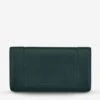Status Anxiety Some Type Of Love Italian Leather Wallet 1 Status Anxiety Some Type Of Love Italian Leather Wallet -Fashion Bag Store 940583d5a51723f2fa60507927793971 8687ad8b 2748 4103 b925 28e0d374258d