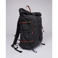 Sandqvist Forest Hike Backpack (SA) -Fashion Bag Store 944afcc9697dd3d5801e7b8d8579d263 4ae0e1ca 0bc7 428c 9091 b2818a331d5d