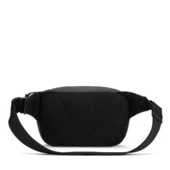 Pacsafe Vibe 100 Anti-Theft Hip Pack (SA) -Fashion Bag Store 94659d1d63ff028fa2cfba4ea2705fc3 a5328dbf 6e44 42cf b104 0dff80dfa64c