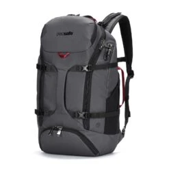 Pacsafe EXP35 Travel Backpack -Fashion Bag Store 946e3cfbdc0433a131579ddf29e1e79c 021f2a9b c83b 4529 b16c 97d7c96b7442