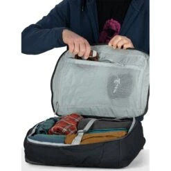 Osprey Daylite Expandable Travel Pack 26+6 O/S -Fashion Bag Store 94901230b65cbcdc692149f262a7338f b70239c5 be3e 40f4 822b c7e83d574a00