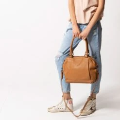 Status Anxiety Force Of Being Italian Leather Crossbody -Fashion Bag Store 94b7e409c079cc5d380807551a0ae7d0 fe97ce1d 700c 4234 ae95 ac1d254475fe