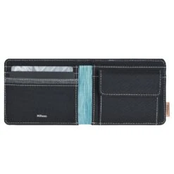Nifteen London Billfold Wallet With Coin Pocket -Fashion Bag Store 94c699fadc04899650b7f04839bc2a53 2996c308 8326 48f6 8a04 97b1e0e5415d