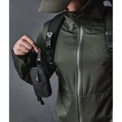 ALPAKA Bravo Tote Pack Axoflux 300D -Fashion Bag Store 94d1a3f37af7a45a20c8a4cbe38a43da 2e92cac4 6906 4c81 ac67 9727b64fd67e