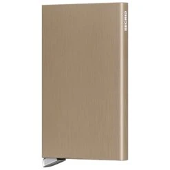 Secrid Cardprotector (Premium) -Fashion Bag Store 94f5cc0c077c438dd4465e9448b0ddab 6f77c4cc cebc 4037 a08f 9ce41355b484