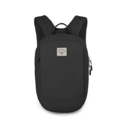 Osprey Arcane Small Day Backpack - Everday - Commute (SA) -Fashion Bag Store 951b770eaa348a0c2c40705e5154972c 11cb62b6 0bec 47dc 8662 396c1c0e6b3e