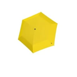 Knirps AS.050 Slim Small Manual Umbrella -Fashion Bag Store 953d01e7ed8dabe50630c8d120a33560 a8f650cd 0a7a 4a84 9dfe b997dd16c8fe