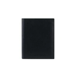 Porsche Design Business Billfold 11