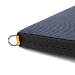 Pacsafe RFIDsafe RFID Blocking Compact Travel Organzier 18 Pacsafe RFIDsafe RFID Blocking Compact Travel Organzier -Fashion Bag Store 9557e0a96e128dcfc5b7b7b8e822cf02 0a31f649 398c 4b41 8989 a6534b5a33e2