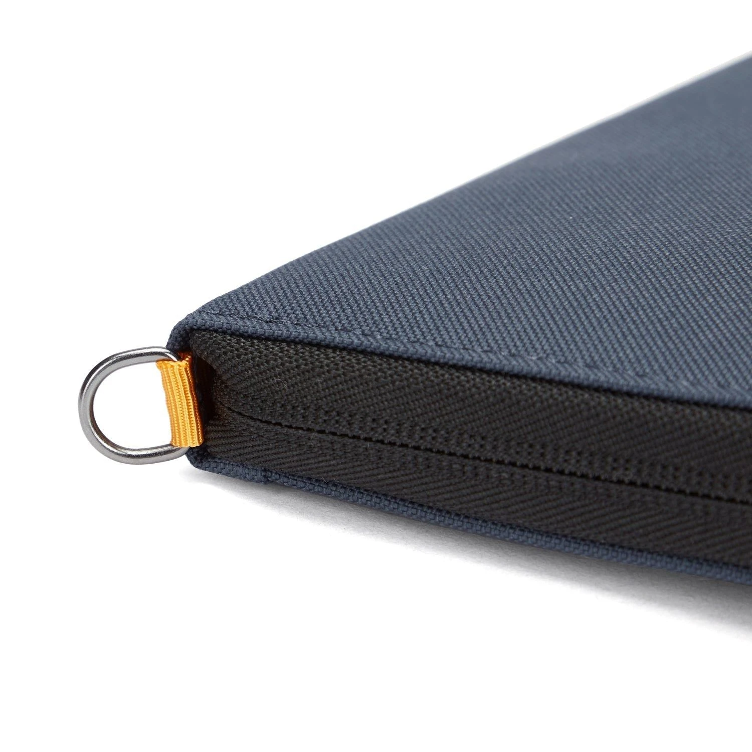 Pacsafe RFIDsafe RFID Blocking Compact Travel Organzier 9 Pacsafe RFIDsafe RFID Blocking Compact Travel Organzier - Image 7