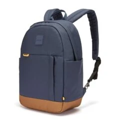 Pacsafe Go 15L Anti-Theft Backpack (SA) 36 Pacsafe Go 15L Anti-Theft Backpack (SA) -Fashion Bag Store 9585115d90fb1e76ef2cecd312610037 ad59921f 180e 426c b858 c91fe872f189