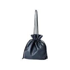 Legato Largo Washable Drawstring A4 Tote Bag -Fashion Bag Store 95974a0848aa31f7ed0132221c34c8fa ac27eacb e40d 4661 9534 2a5a3f6e5dce