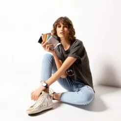 Status Anxiety In Another Life Leather Wallet 32 Status Anxiety In Another Life Leather Wallet -Fashion Bag Store 95be2db33888fa79753fab197a1d8dea edf16652 7092 468b a022 0def836342a9