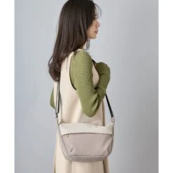 Legato Largo Polyester X Pu Mini Shoulder Bag -Fashion Bag Store 95ecd6b2e7615ffef018d576dc2fb95c 3d4d413c 1497 4a91 8630 56e74097cf38